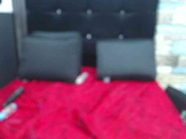 chicholina-bigtits webcam