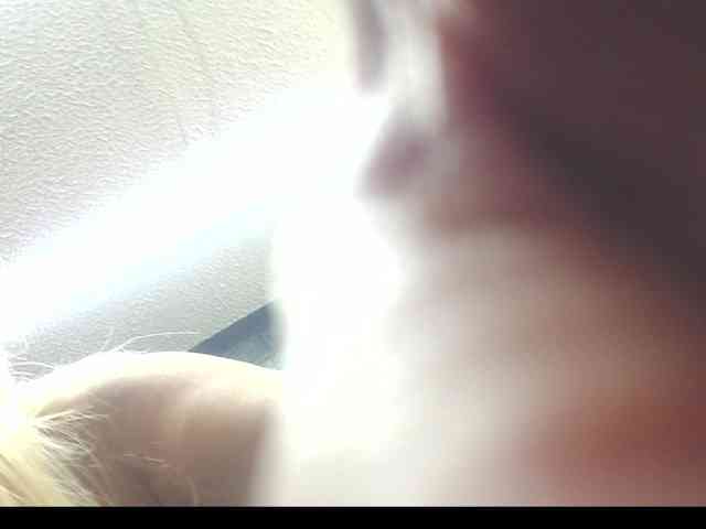 chicholina-bigtits webcam