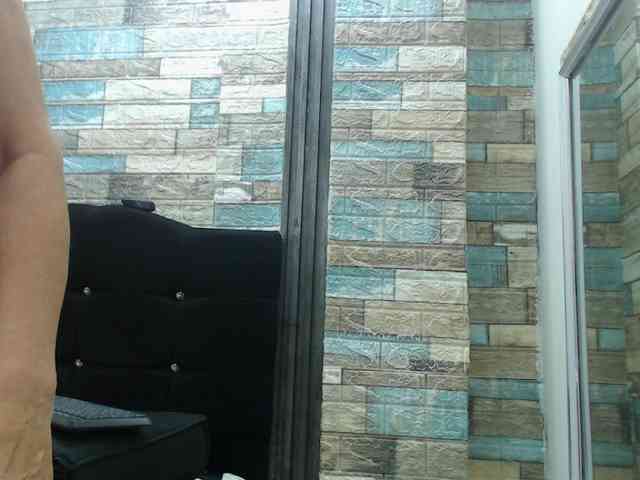 chicholina-bigtits chicholina-bigtits