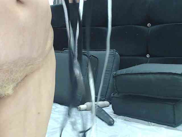 chicholina-bigtits webcam