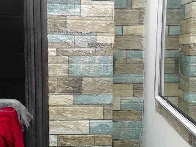 chicholina-bigtits webcam