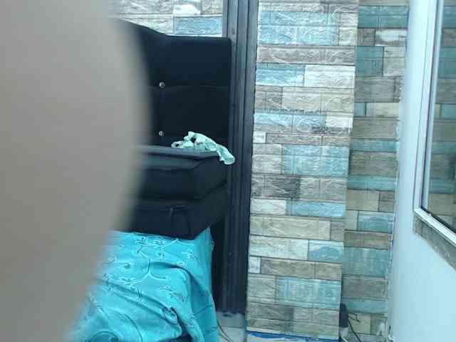 chicholina-bigtits webcam