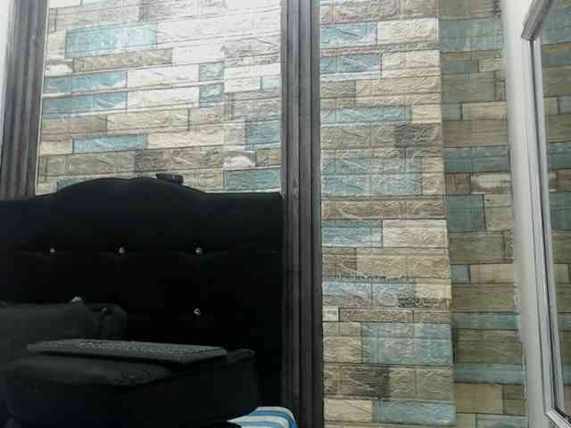 chicholina-bigtits webcam