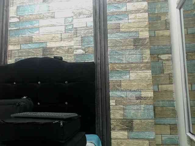 chicholina-bigtits webcam