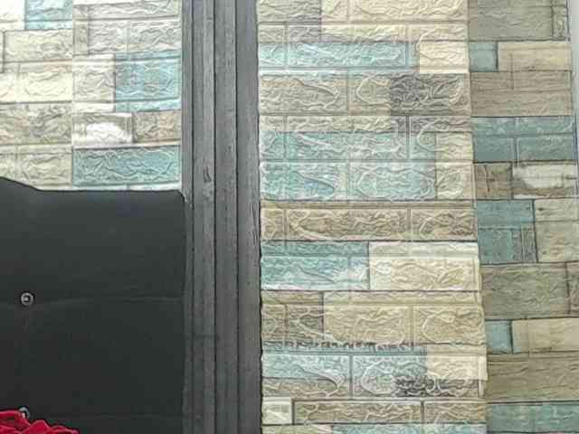 chicholina-bigtits webcam