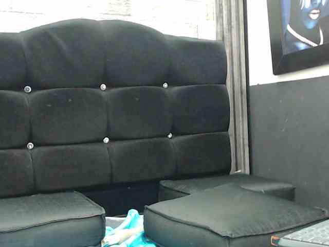 chicholina-bigtits webcam