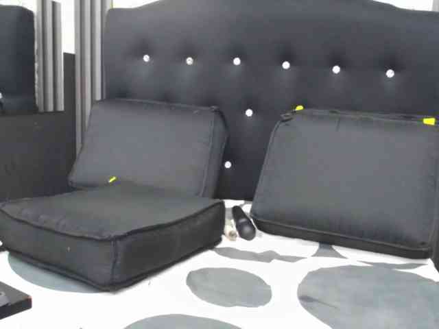 chicholina-bigtits webcam