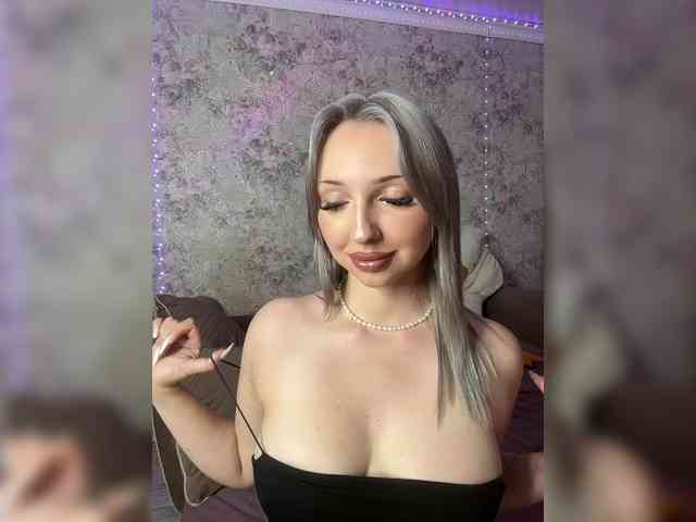 __Sexy_Doll__ webcam