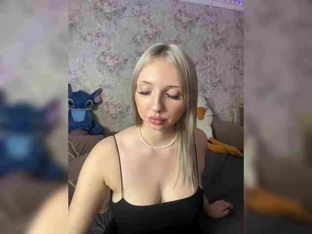 __Sexy_Doll__ webcam
