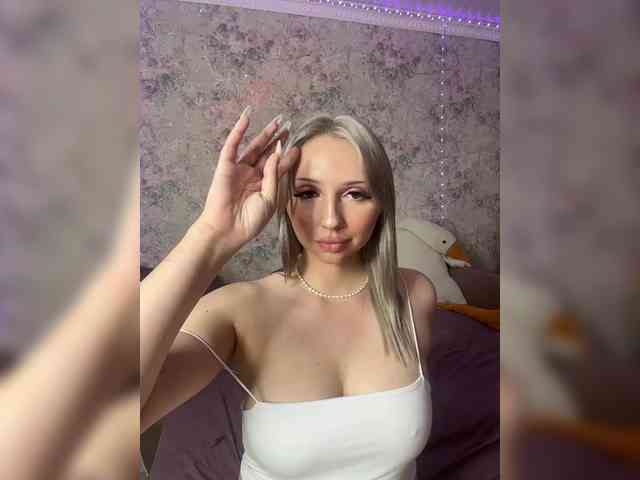 __Sexy_Doll__ webcam
