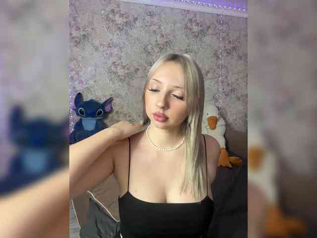 __Sexy_Doll__ webcam