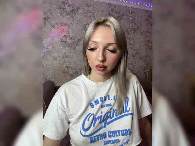 Nice-rats Live Webcam on BongaCams Nice-rats Live Webcam on BongaCams