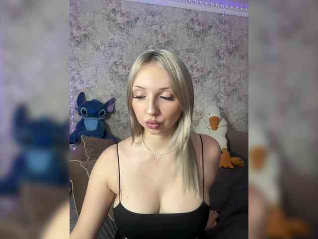 __Sexy_Doll__ webcam