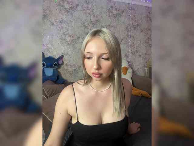 __Sexy_Doll__ webcam