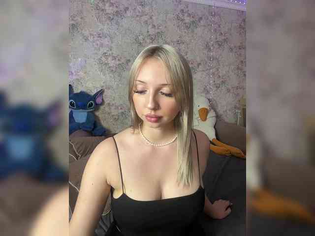 __Sexy_Doll__ webcam