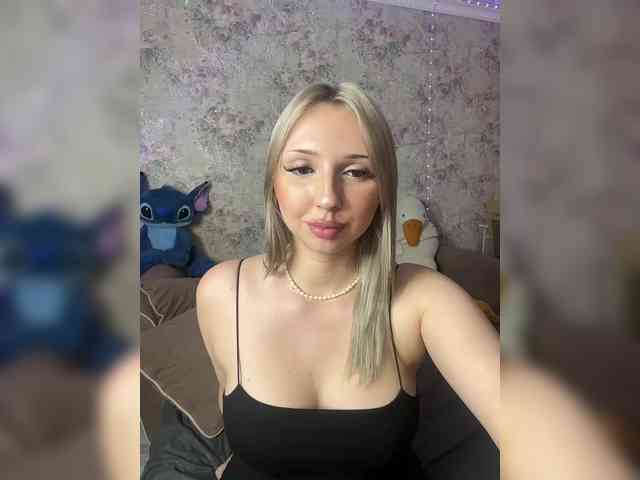 __Sexy_Doll__ webcam