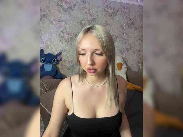 __Sexy_Doll__ webcam