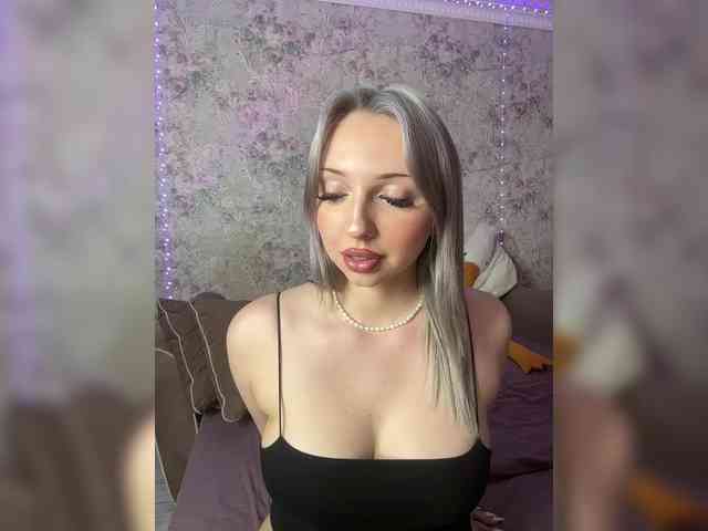 __Sexy_Doll__ webcam