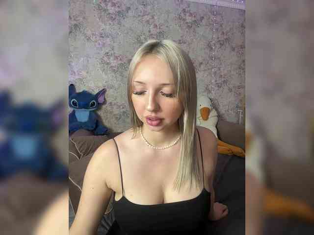__Sexy_Doll__ webcam