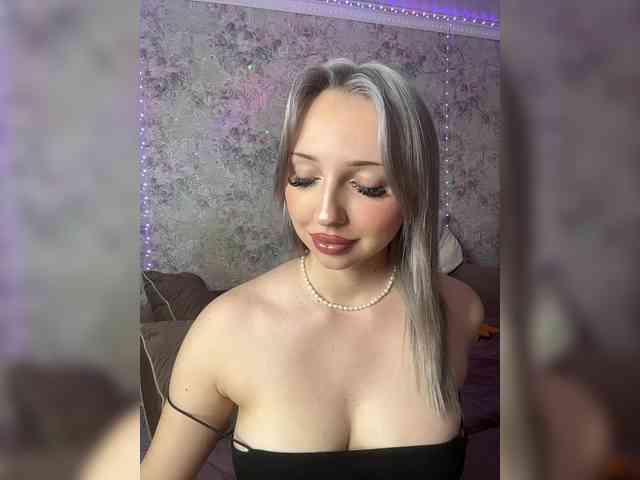 __Sexy_Doll__ webcam