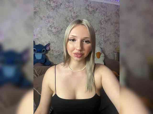 __Sexy_Doll__ webcam