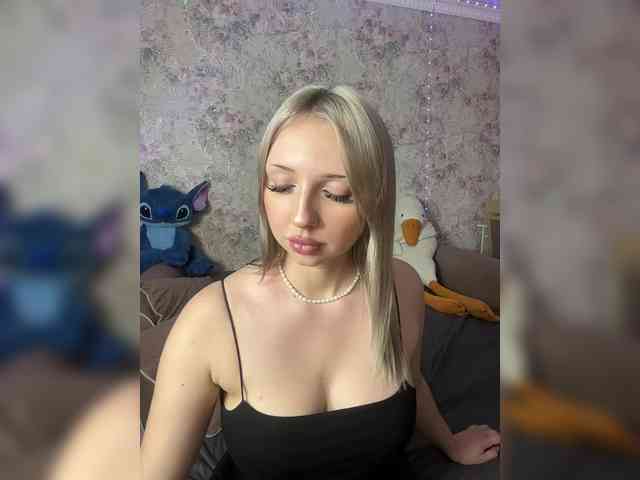 __Sexy_Doll__ webcam