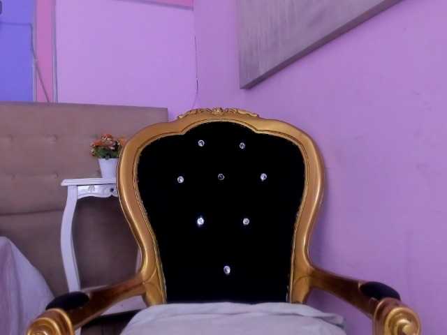 jessica-261 Porn