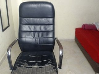 Deboralo123 Porn Show