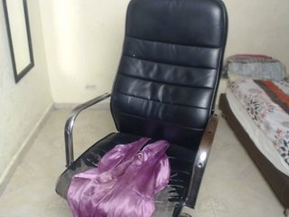 Deboralo123 Porn Show