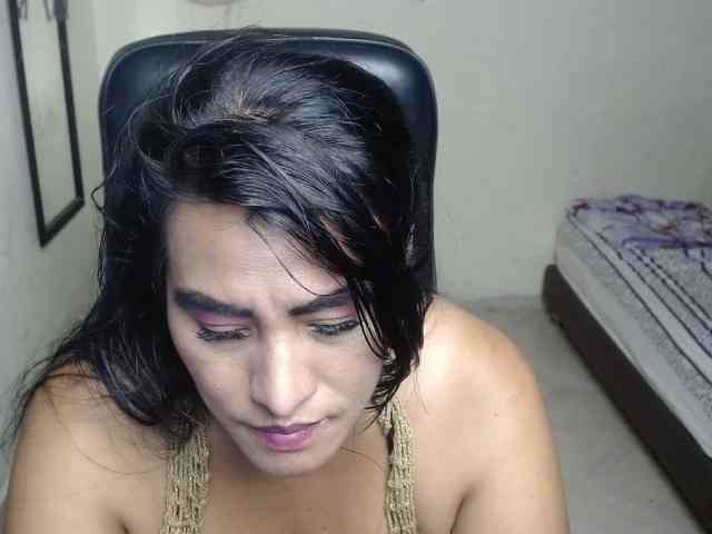 Deboralo123 Deboralo123