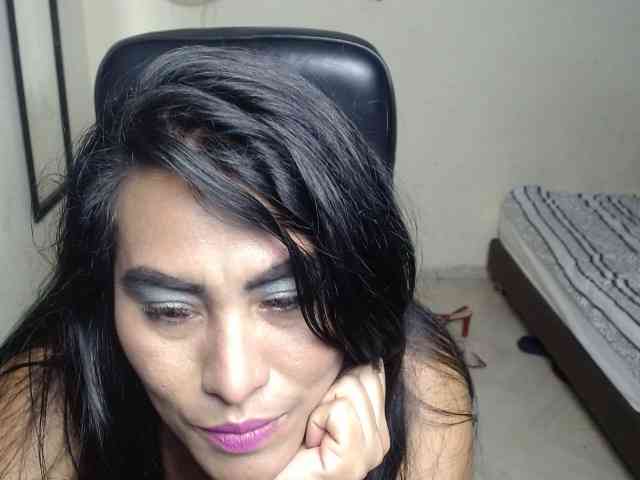 Deboralo123 Deboralo123