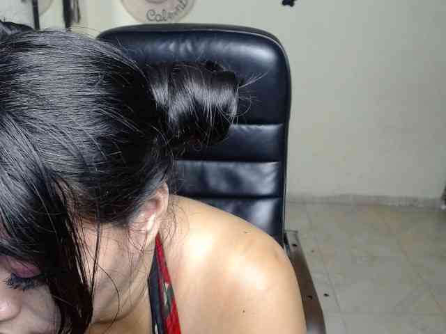 Deboralo123 webcam