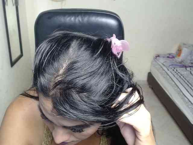 Deboralo123 Deboralo123