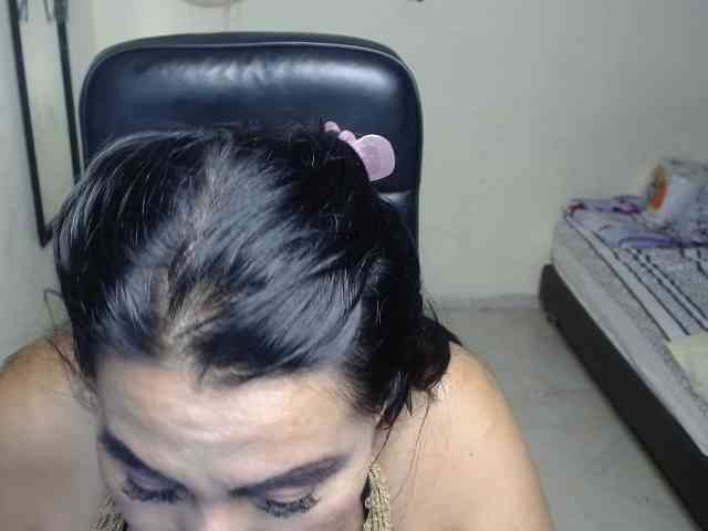 Deboralo123 Deboralo123