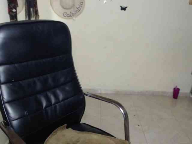 Deboralo123 webcam