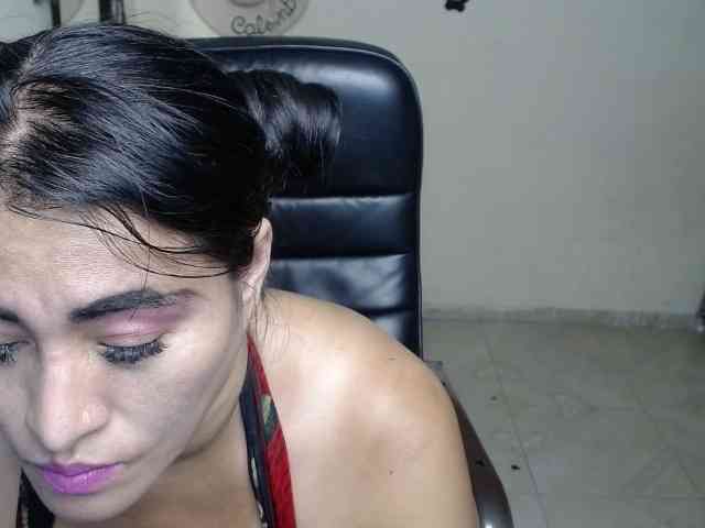 Deboralo123 webcam