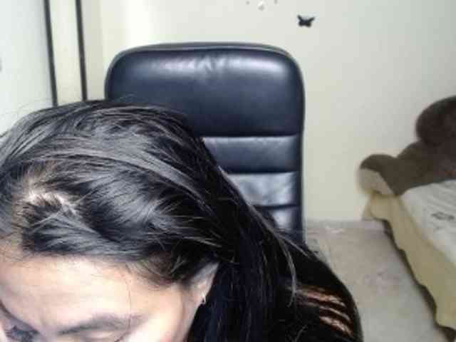 Deboralo123 webcam