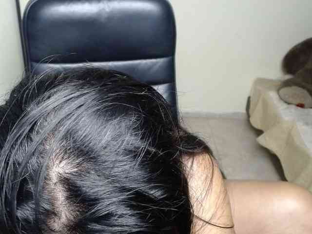 Deboralo123 webcam