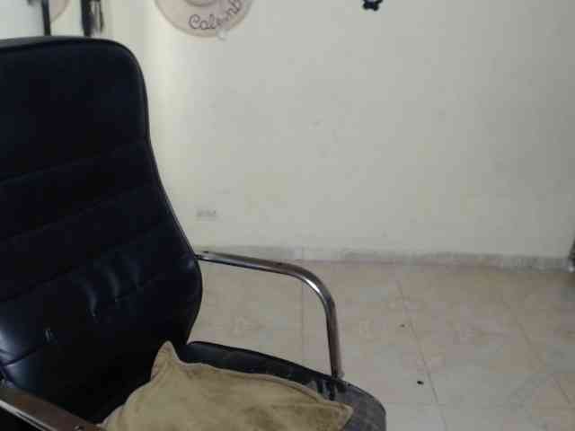 Deboralo123 webcam