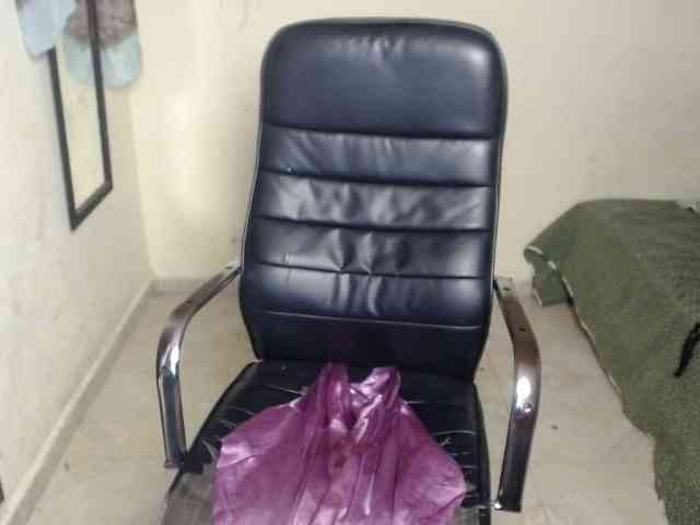 Deboralo123 Deboralo123