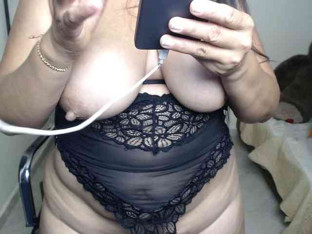Deboralo123 webcam