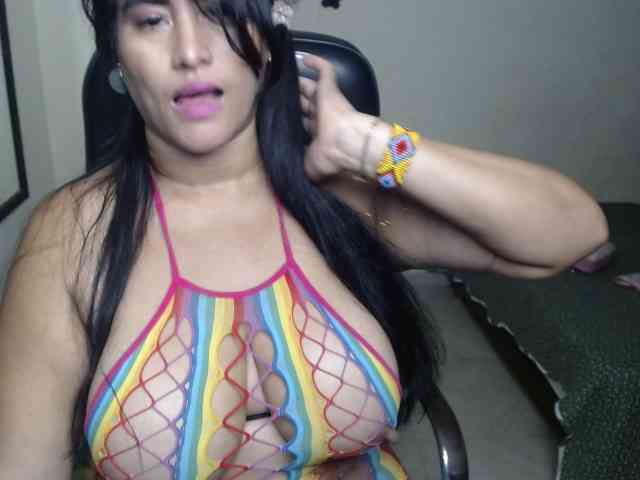 Deboralo123 Deboralo123