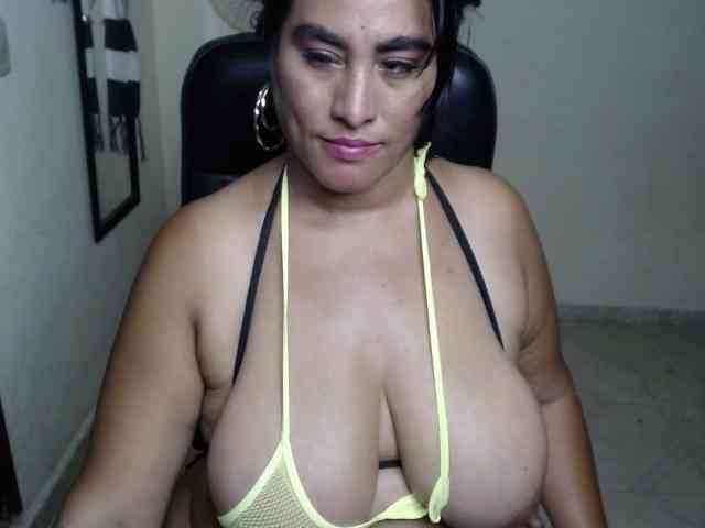 Deboralo123 webcam