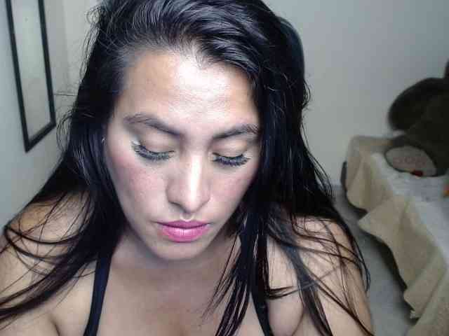 Deboralo123 webcam