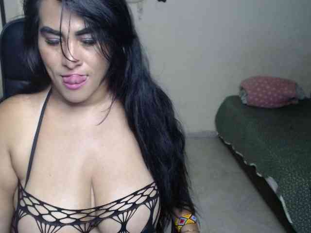 Deboralo123 Deboralo123