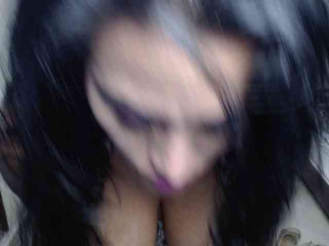 Deboralo123 Deboralo123