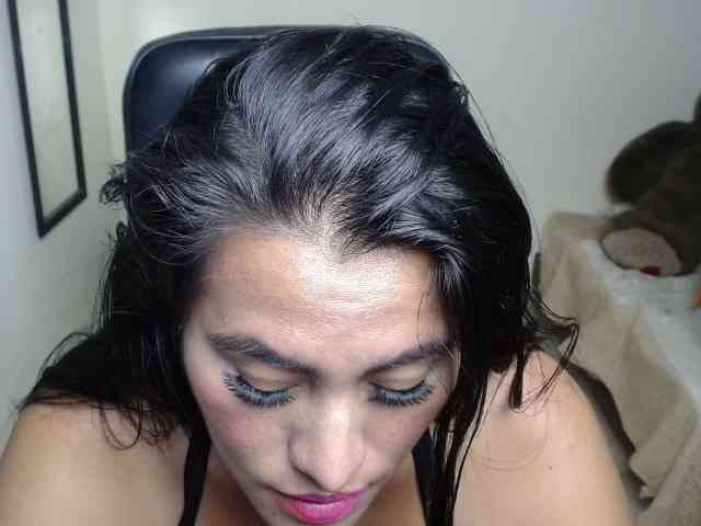 Deboralo123 webcam