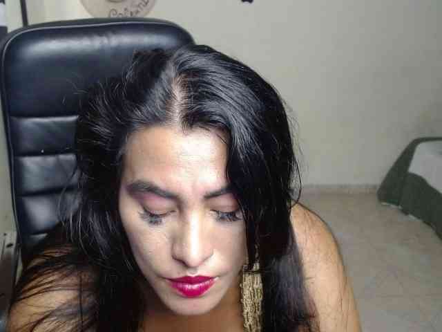 Deboralo123 Deboralo123