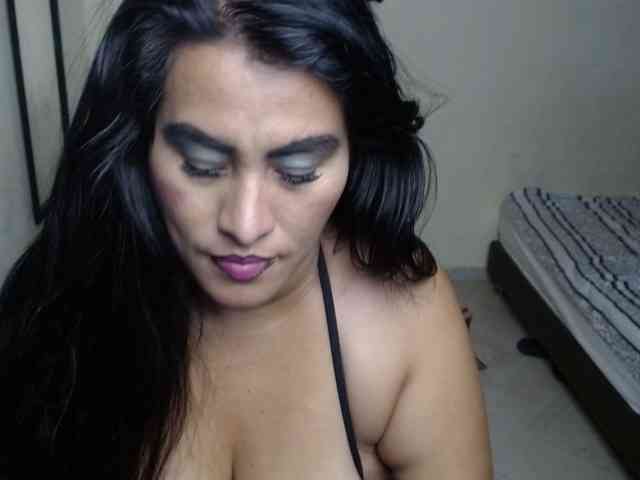 Deboralo123 Deboralo123