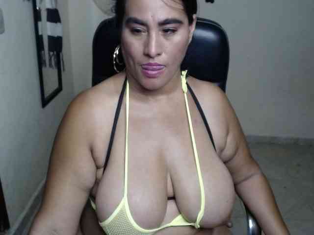 Deboralo123 webcam